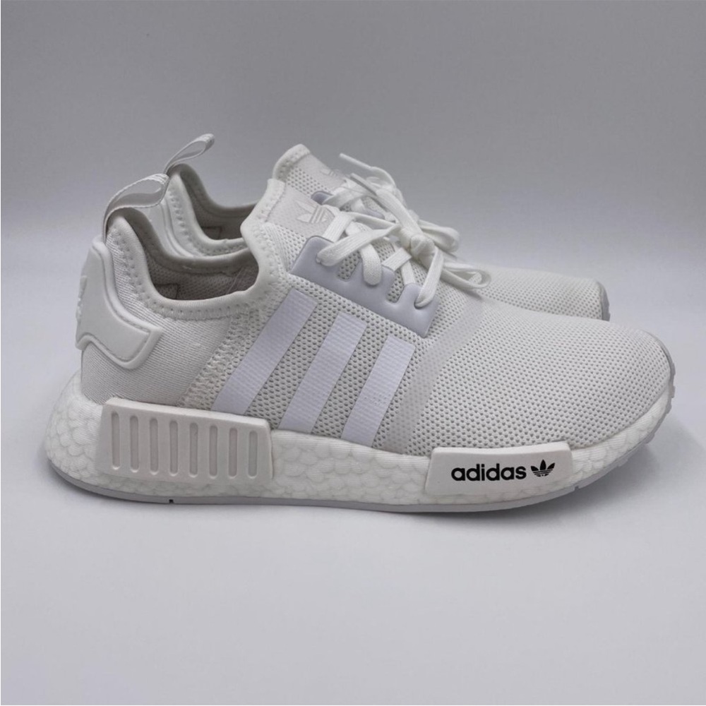 Adidas NMD R1J